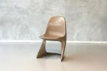 Casala Eettafelstoelen 150X Vintage Casalino Prijs P/Stuk