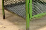 Industrieële Kast 21164