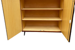 Sideboard Dressoir