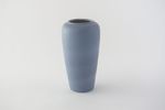 Light Blue West Germany Vase