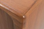 Dyrlund Dressoir 63432
