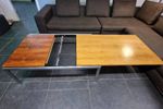 Pastoe Cees Braakman (Aangepaste Tu30) Tafel