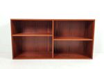 Vintage Kastje | Roomdivider Deens
