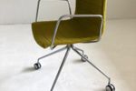 Arper Catifa 46 Desk Bureaustoel