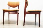 Mid-Century Chair By Jan Kuypers, 1950S