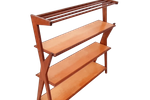 Nh41 – Vintage Rek- Jaren 50 – Mid Modern