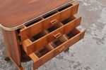Italiaanse Trolley