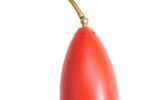 Vf34 – Jaren 50 Staande Lamp - Tnc2