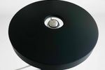 Louis Kalff 'Timor 69' Lamp