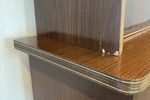 Vintage Highboard