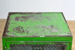 Industrieële Kast 21164