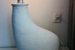 Design Lamp