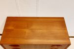 Vintage Ladekast | Commode