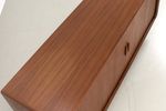 Dyrlund Dressoir 64406