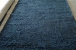 Kaleen Vloerkleed Carpet 240X170 Bijenkorf 2 Stuks Blauw