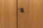 Blond Vintage Dressoir 67582
