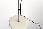 Vintage Design Vloerlamp