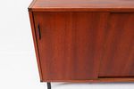 Pastoe Dressoir Made To Measure