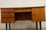 Vintage Bureau / Desk