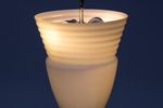 Design Hanglamp Opaalglas Artemide