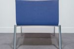 Lounge Zeteltje Door Ligne Roset