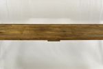 Industriële Eettafel