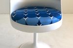 Space Age Fauteuil Futura Vlaardingen