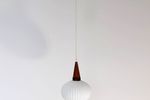 Ql31 – Jaren 50 Hanglamp