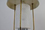 Vintage Hanglampje