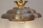 Hanglamp Space Age Ufo