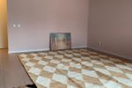 Goliber Traditioneel Japans vloermatras Futonbed (Shikibuton