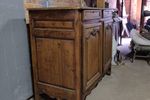 Antieke Dressoir Te Koop