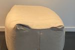 Ligne Roset Poef