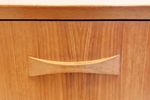 Vintage Ladekast | Commode