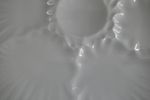 Vintage Bareuther Waldsassen Bavaria Germany Oesterborden 6 X