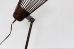 Cocotte Lamp Door Charlotte Perriand Voor Philips ‘60