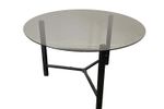 Vintage Salontafel