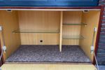 Sideboard Dressoir