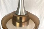 Space Age Midcentury Hanglamp