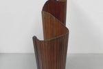 Kamerscherm, Roomdivider Baumann