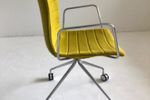 Arper Catifa 46 Desk Bureaustoel