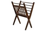 Cees Braakman Magazine Rek Design Pastoe Nederland Fifties