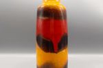 Vintage Vaas West Germany 200-28