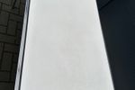 Pastoe Dining Table