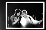 David Bowie  - Black & White Photos  | 6 Photos