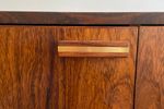 Vintage Deens Design Dressoir Van Ib Kofod-Larsen  | Tv Meubel