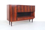 Vintage Nederlandse Buffet Kast Jaren 60