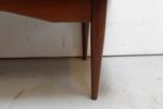 Sideboard Jaren 60