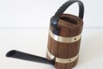 70'S Vintage Gieter Emsa Retro Plantengieter Bloemengieter