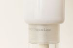 80’S Harco Loor Vloerlamp Van Acrylglas
